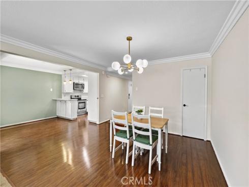 3012 Club House , Costa Mesa, CA
