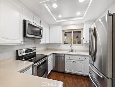 3012 Club House , Costa Mesa, CA