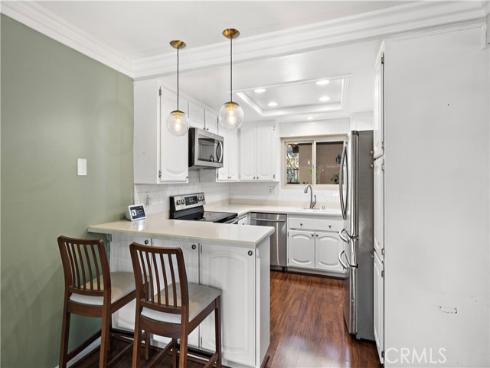 3012 Club House , Costa Mesa, CA