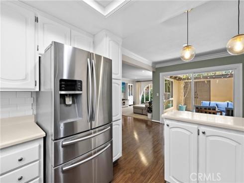 3012 Club House , Costa Mesa, CA