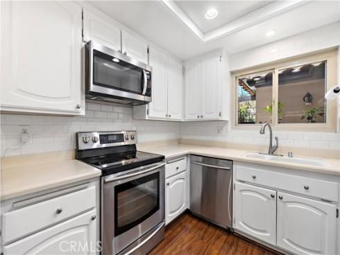 3012 Club House , Costa Mesa, CA