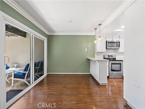 3012 Club House , Costa Mesa, CA