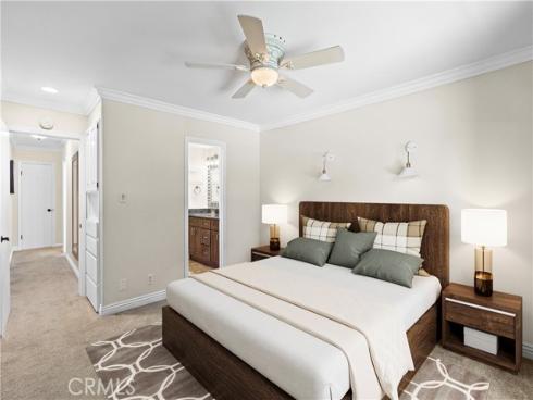 3012 Club House , Costa Mesa, CA