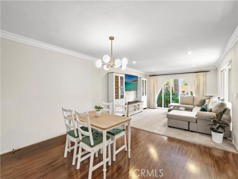 3012 Club House , Costa Mesa, CA