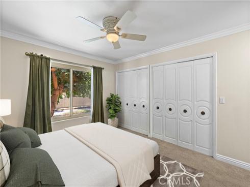 3012 Club House , Costa Mesa, CA
