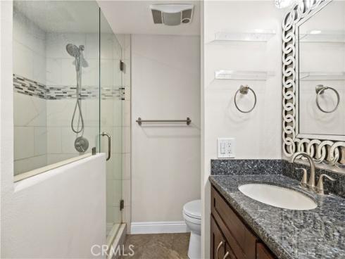 3012 Club House , Costa Mesa, CA