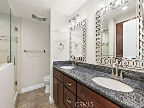 3012 Club House , Costa Mesa, CA