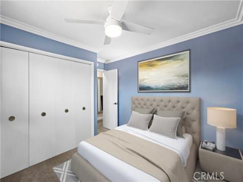 3012 Club House , Costa Mesa, CA