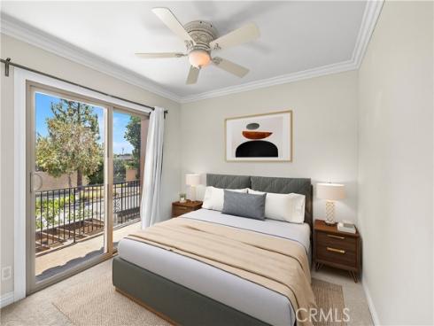 3012 Club House , Costa Mesa, CA