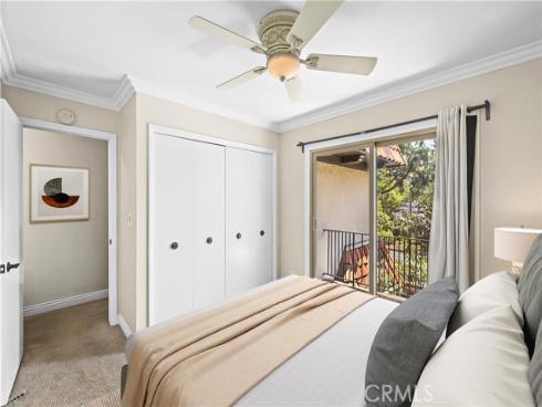 3012 Club House , Costa Mesa, CA
