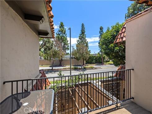 3012 Club House , Costa Mesa, CA