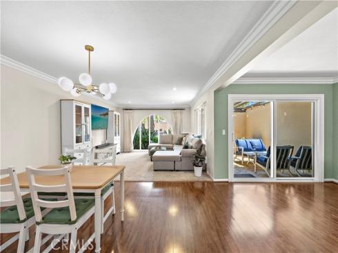 3012 Club House , Costa Mesa, CA