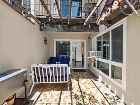 3012 Club House , Costa Mesa, CA
