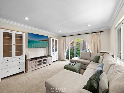 3012 Club House , Costa Mesa, CA