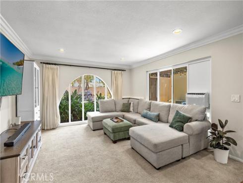 3012 Club House , Costa Mesa, CA