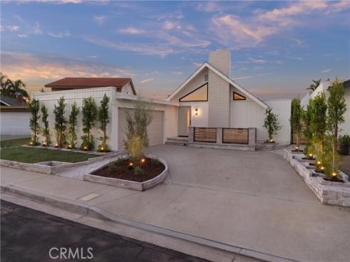 1788 Hawaii Circle