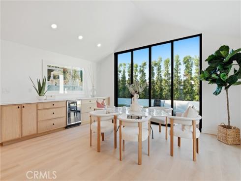 1788 Hawaii Circle, Costa Mesa, CA