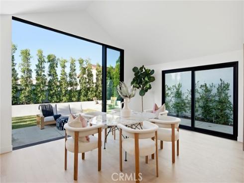 1788 Hawaii Circle, Costa Mesa, CA