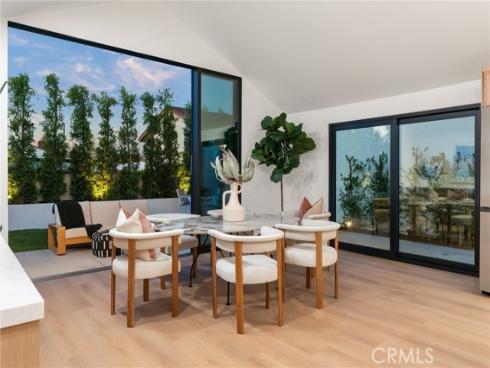 1788 Hawaii Circle, Costa Mesa, CA