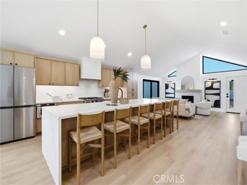 1788 Hawaii Circle, Costa Mesa, CA