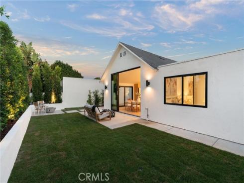 1788 Hawaii Circle, Costa Mesa, CA