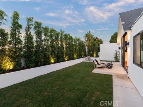 1788 Hawaii Circle, Costa Mesa, CA