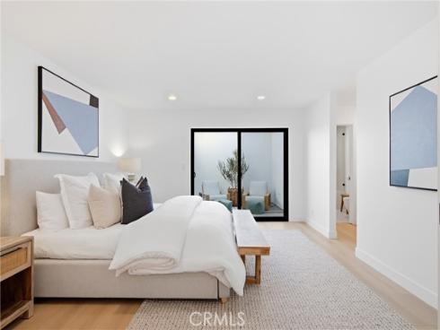 1788 Hawaii Circle, Costa Mesa, CA