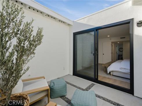1788 Hawaii Circle, Costa Mesa, CA