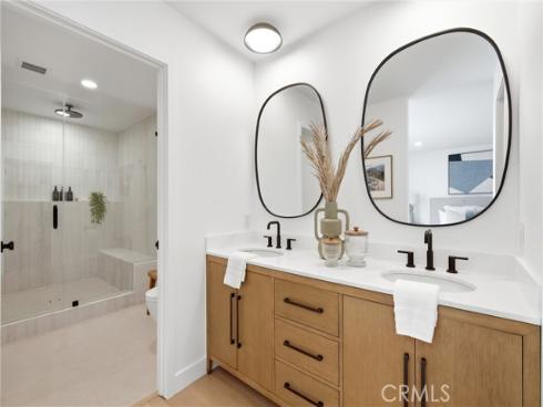 1788 Hawaii Circle, Costa Mesa, CA
