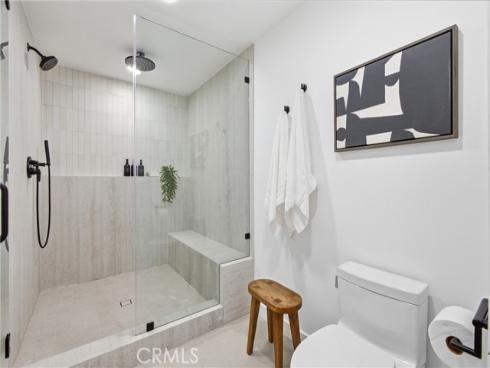 1788 Hawaii Circle, Costa Mesa, CA