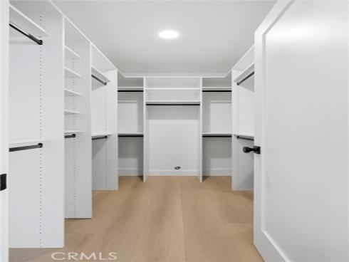 1788 Hawaii Circle, Costa Mesa, CA