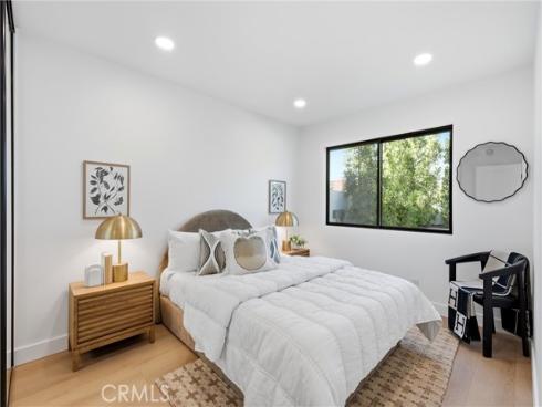1788 Hawaii Circle, Costa Mesa, CA