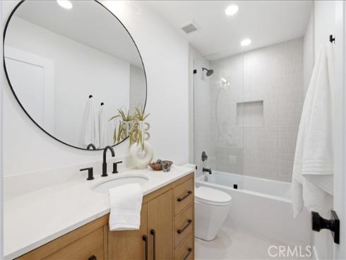 1788 Hawaii Circle, Costa Mesa, CA
