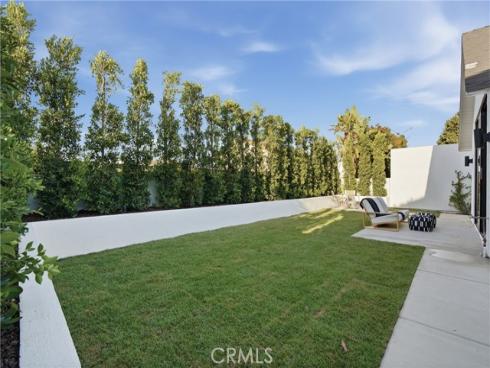 1788 Hawaii Circle, Costa Mesa, CA