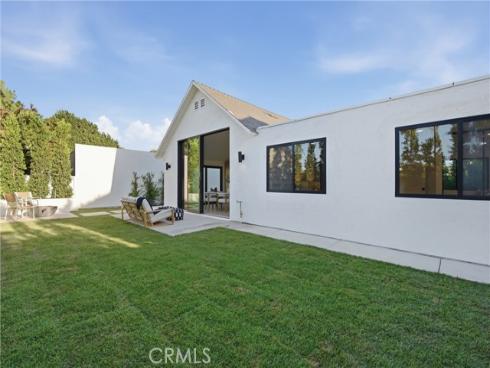 1788 Hawaii Circle, Costa Mesa, CA