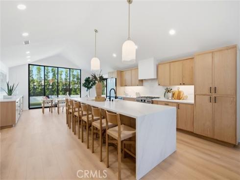 1788 Hawaii Circle, Costa Mesa, CA
