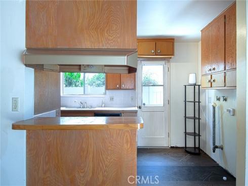 2032 Aliso Avenue, Costa Mesa, CA