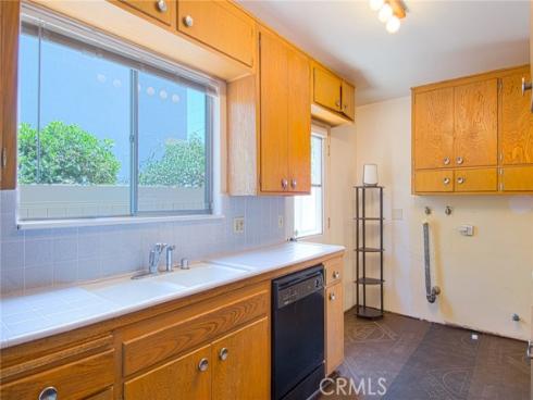 2032 Aliso Avenue, Costa Mesa, CA