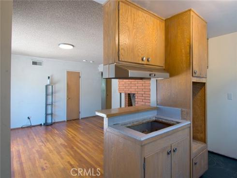 2032 Aliso Avenue, Costa Mesa, CA