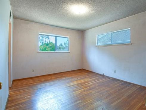 2032 Aliso Avenue, Costa Mesa, CA