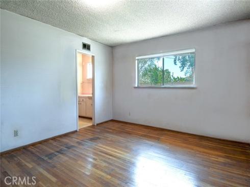 2032 Aliso Avenue, Costa Mesa, CA