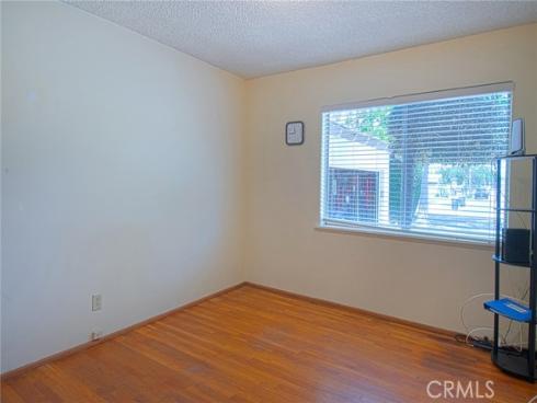 2032 Aliso Avenue, Costa Mesa, CA