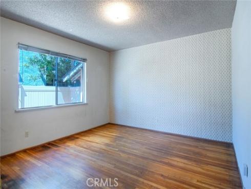2032 Aliso Avenue, Costa Mesa, CA