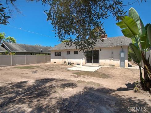 2032 Aliso Avenue, Costa Mesa, CA
