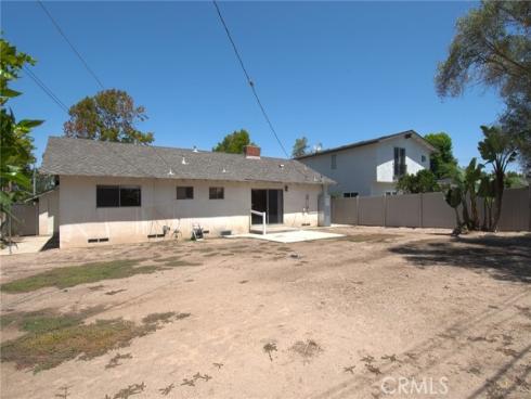 2032 Aliso Avenue, Costa Mesa, CA