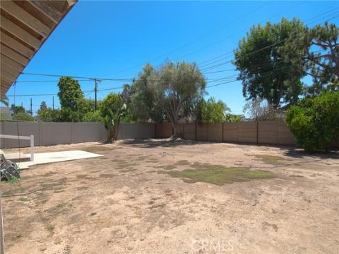 2032 Aliso Avenue, Costa Mesa, CA