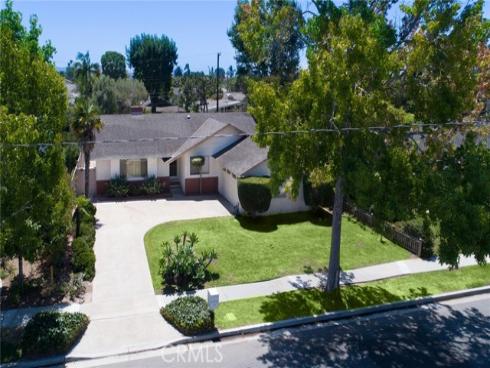 2032 Aliso Avenue, Costa Mesa, CA