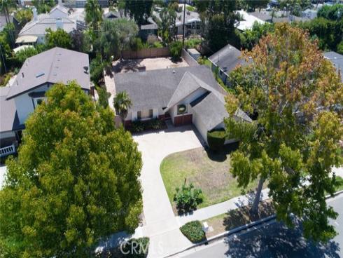 2032 Aliso Avenue, Costa Mesa, CA