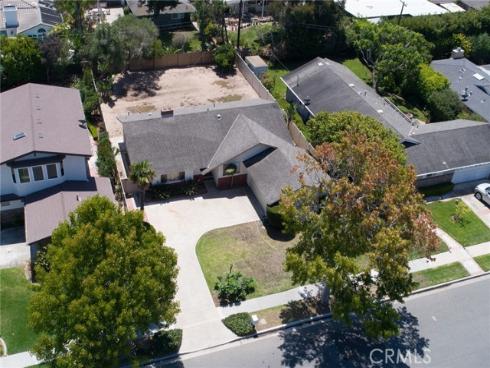 2032 Aliso Avenue, Costa Mesa, CA