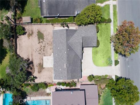 2032 Aliso Avenue, Costa Mesa, CA